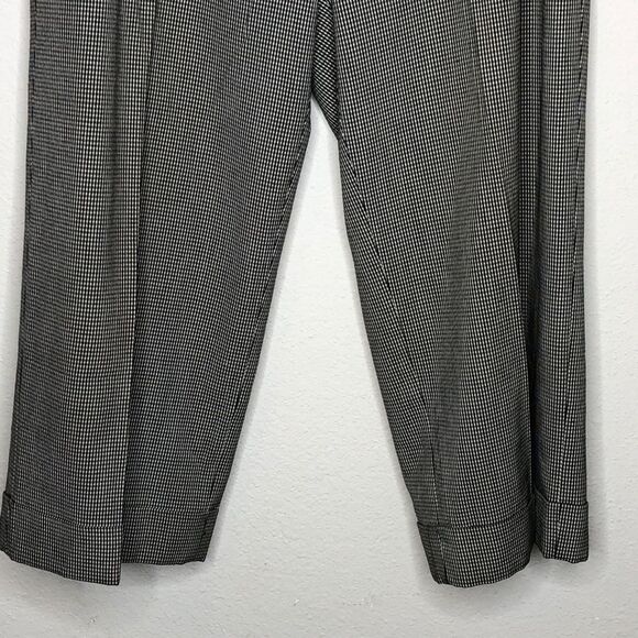 Chico's Dress Pants - Picture 4 of 7